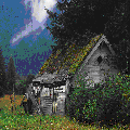 Photo - 3
