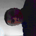 Photo - 1