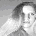 Photo - 10