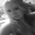 Photo - 2