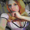 Photo - 3