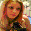 Photo - 4