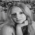 Photo - 5