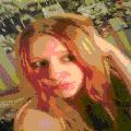 Photo - 7