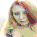 Photo - 8