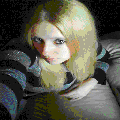 Photo - 9