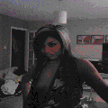Photo - 1