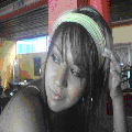 Photo - 2