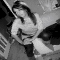 Photo - 3