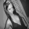 Photo - 4