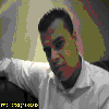 Photo - 1