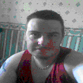 Photo - 1