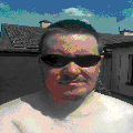 Photo - 2