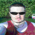 Photo - 3
