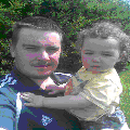 Photo - 4