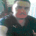 Photo - 5