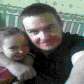 Photo - 6
