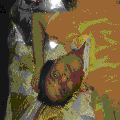 Photo - 1