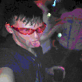 Photo - 1