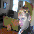 Photo - 2