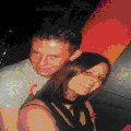 Photo - 3