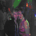 Photo - 4