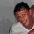Photo - 5