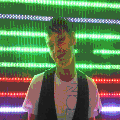 Photo - 6