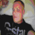 Photo - 2