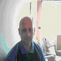 Photo - 1
