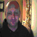 Photo - 4