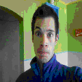 Photo - 1