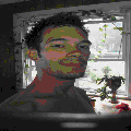 Photo - 10