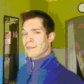 Photo - 2