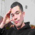Photo - 3