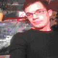Photo - 4