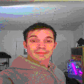 Photo - 5