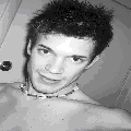 Photo - 6