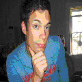 Photo - 7