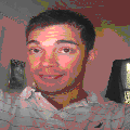 Photo - 8