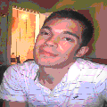 Photo - 9