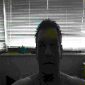 Photo - 1