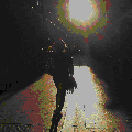 Photo - 1