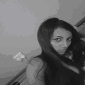 Photo - 1