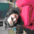 Photo - 1