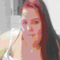Photo - 1