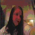 Photo - 2