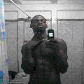 Photo - 3