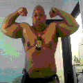 Photo - 10