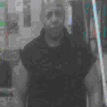Photo - 2